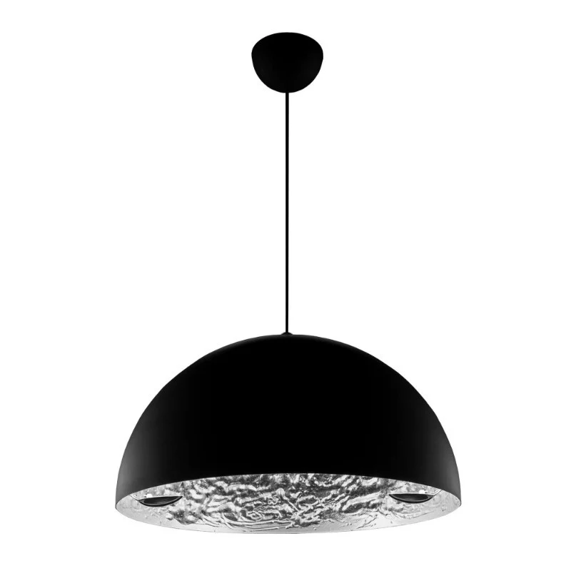 Catellani & Smith Stchu-Moon 02 Pendant
