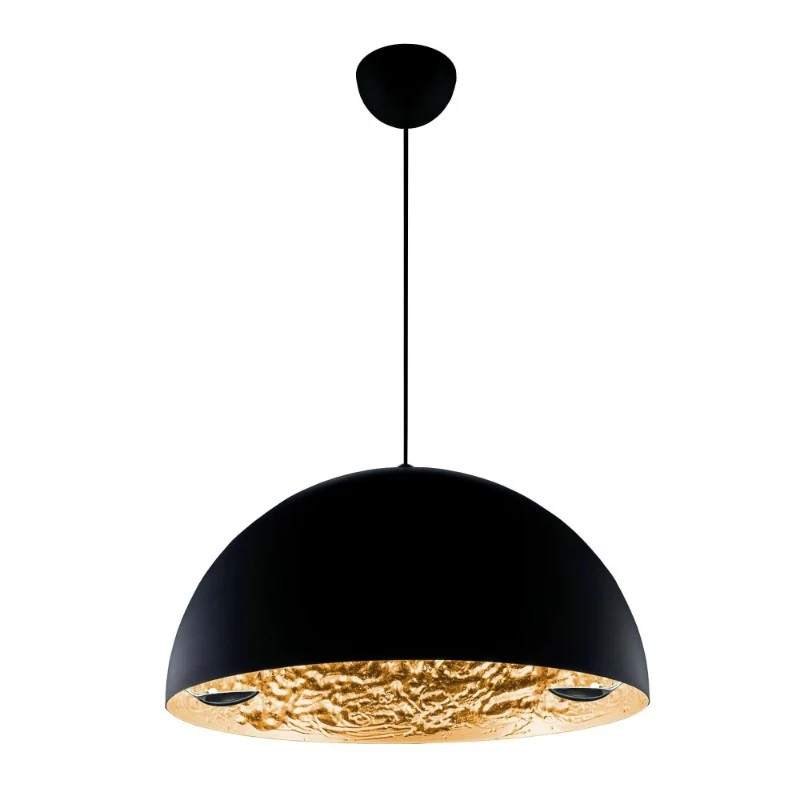 Catellani & Smith Stchu-Moon 02 Pendant