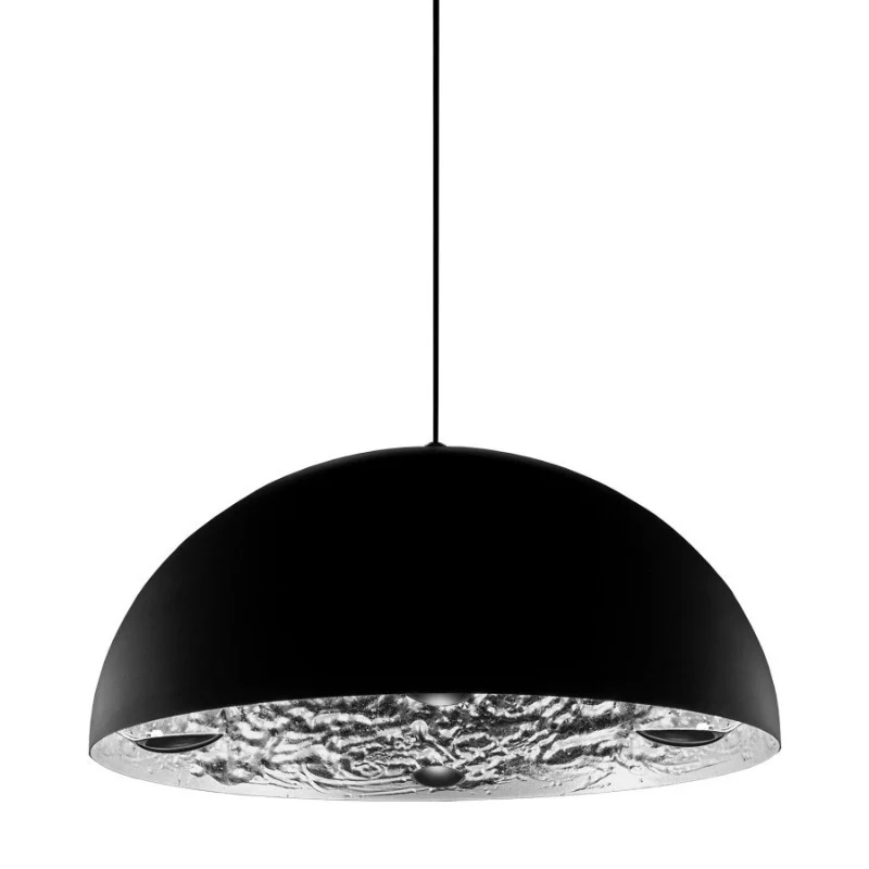 Catellani & Smith Stchu-Moon 02 Pendant