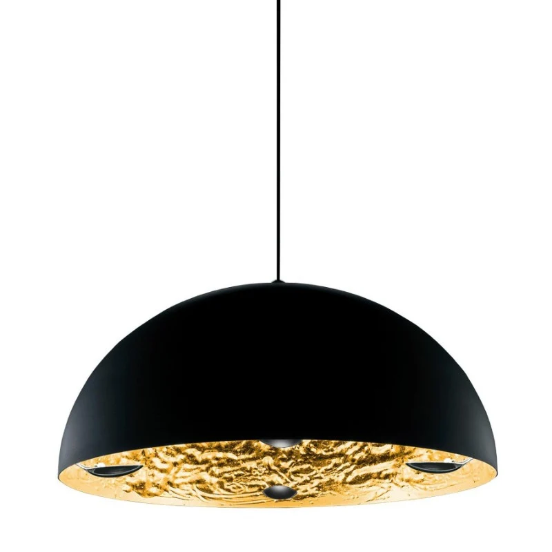 Catellani & Smith Stchu-Moon 02 Pendant