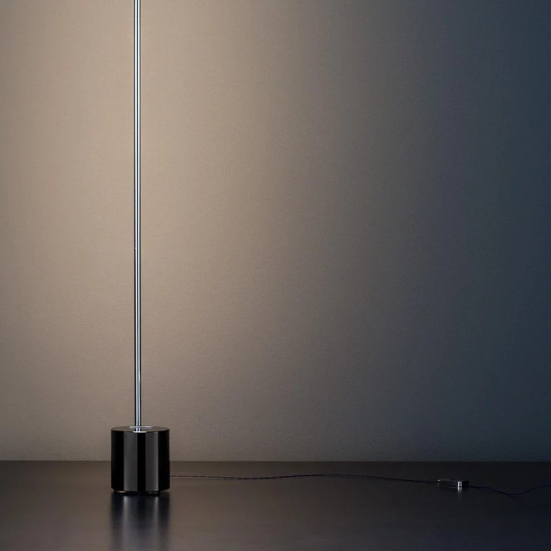 Catellani & Smith Light Stick F Floor Lamp