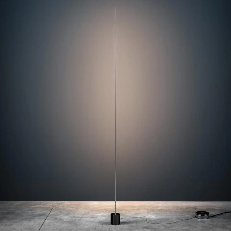 Catellani & Smith Light Stick F Floor Lamp