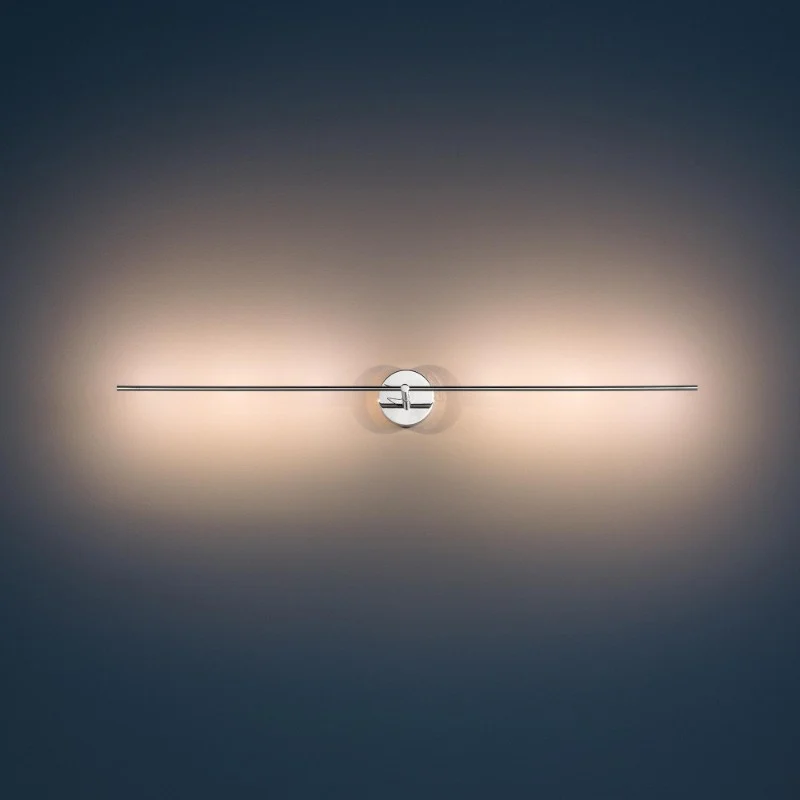 Catellani & Smith Light Stick CW Wall Lamp