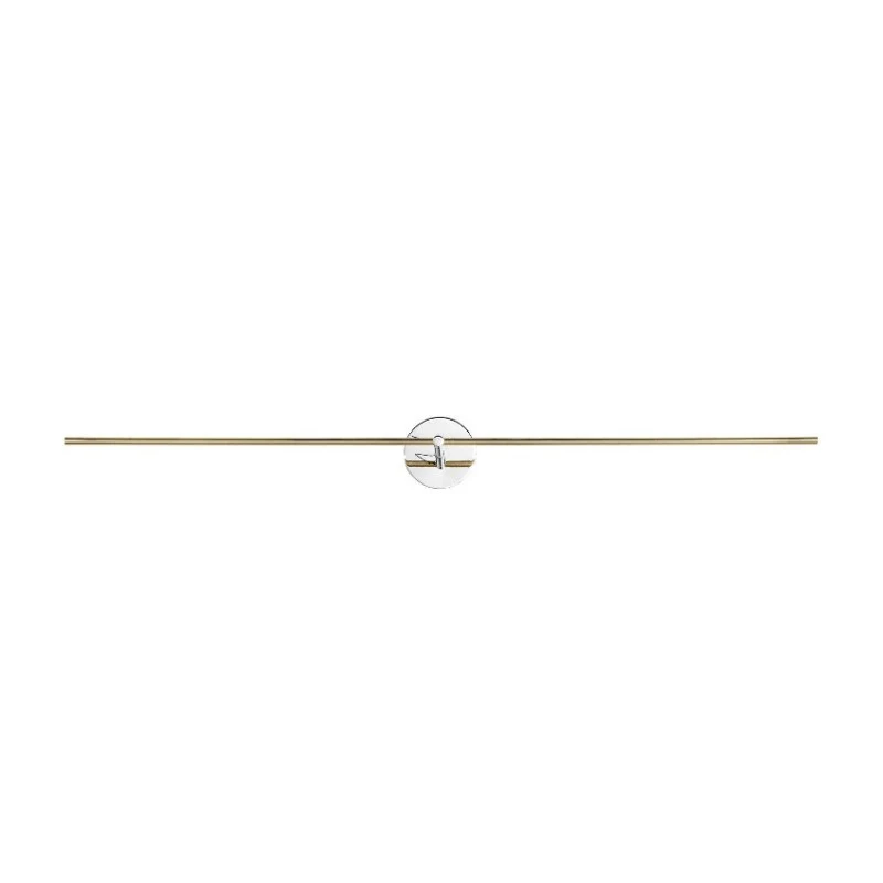 Catellani & Smith Light Stick CW Wall Lamp