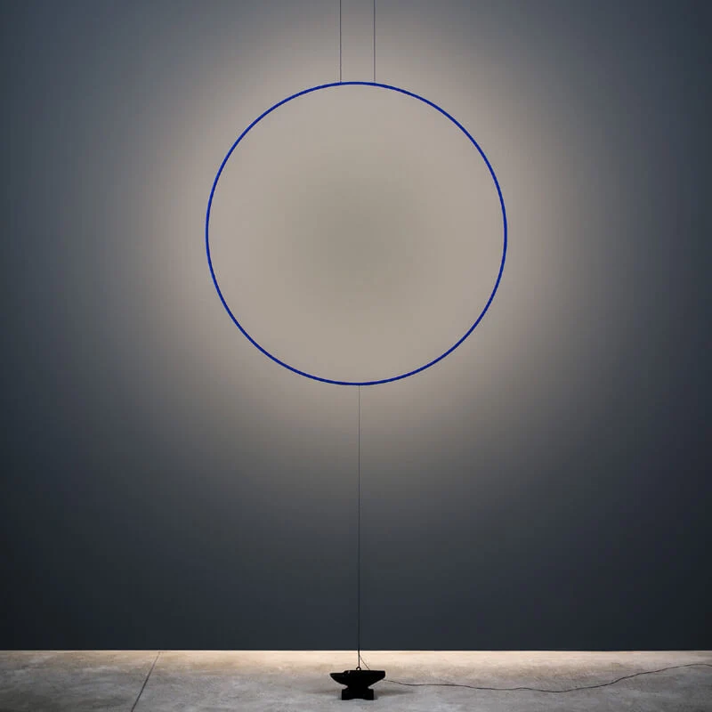 Catellani & Smith Sorry Giotto Pendant Lamp