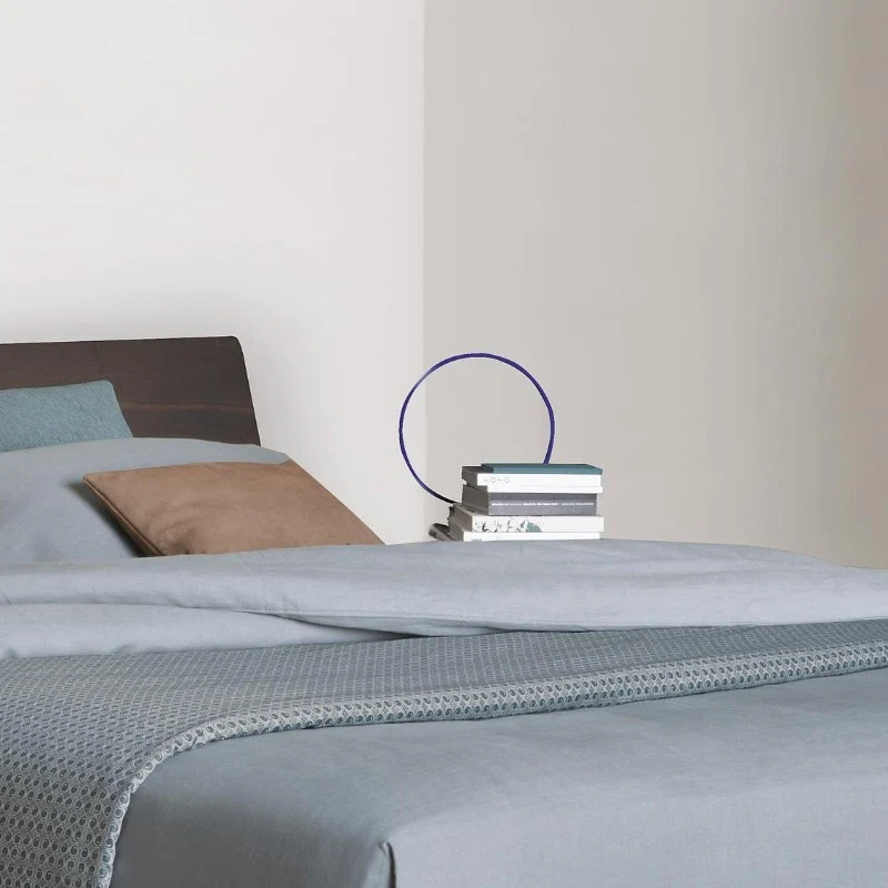 Catellani & Smith Sorry Giotto 1 Table Lamp