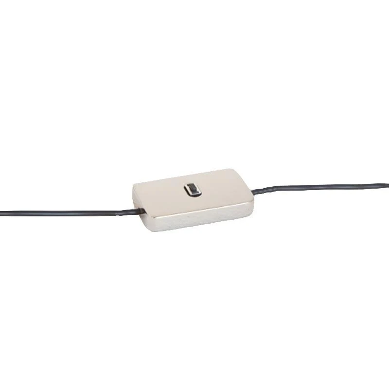 Catellani & Smith Sorry Giotto 1 Table Lamp