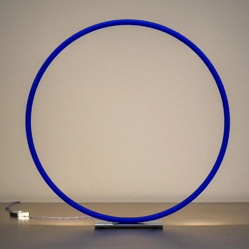 Catellani & Smith Sorry Giotto 1 Table Lamp