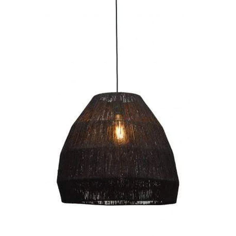Suspension Naturelle