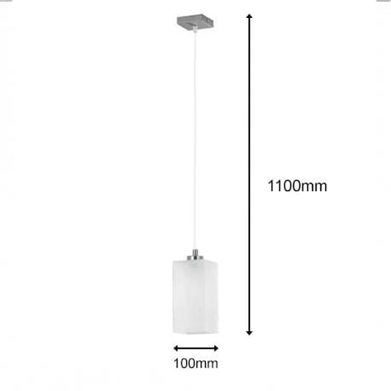 Lampe Suspension Plafonnier