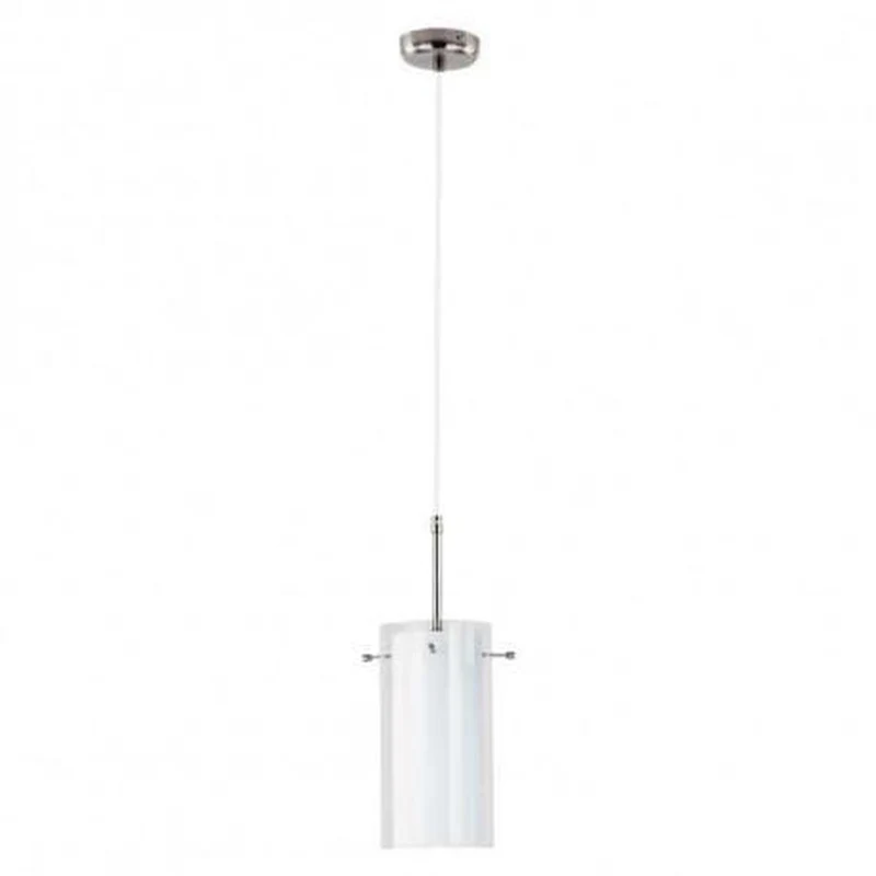 Suspension 1 Lampe