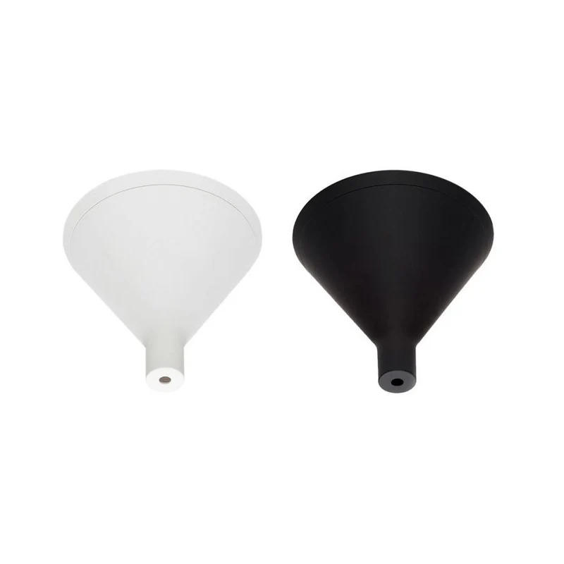 Secto Design Octo 4241 Small Pendant