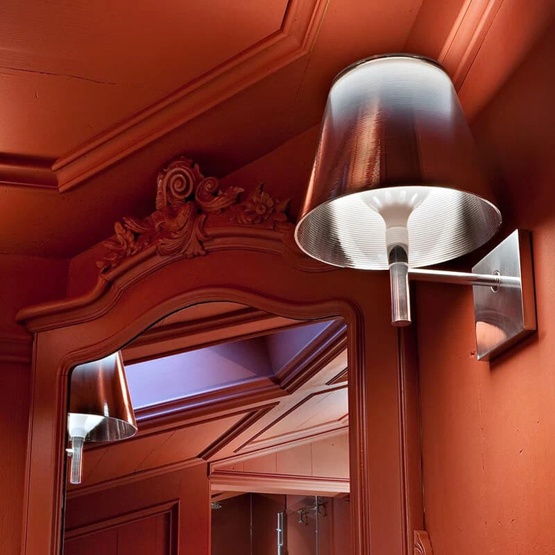 Flos Ktribe Wall Lamp