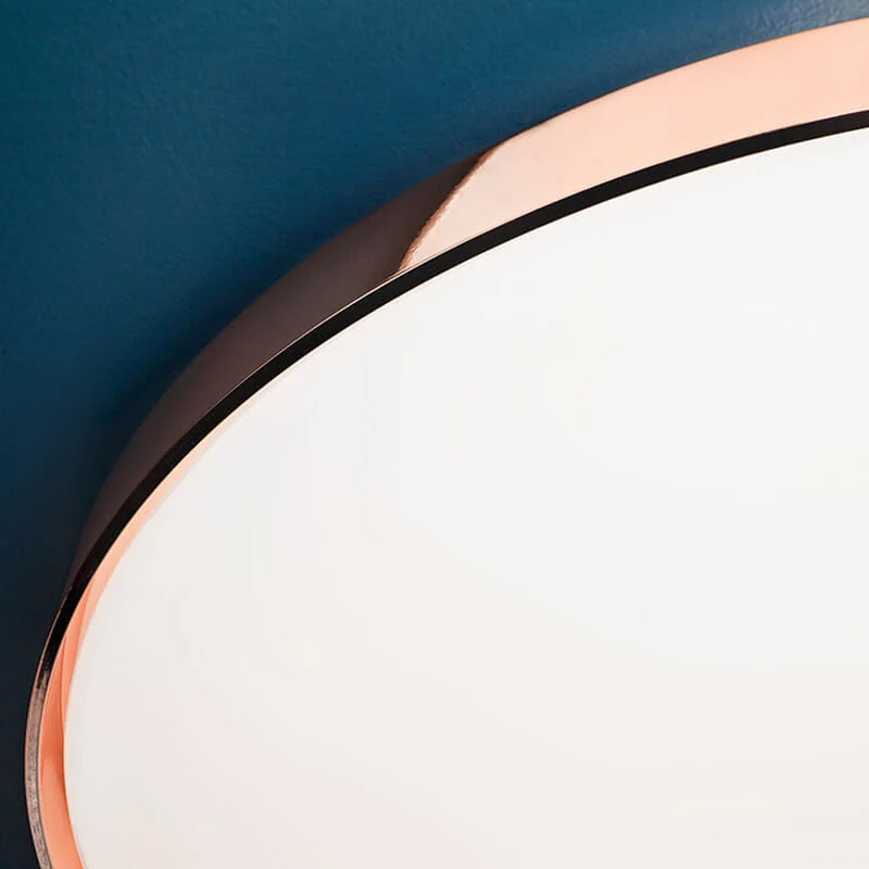 Flos Clara Wall-Ceiling Lamp