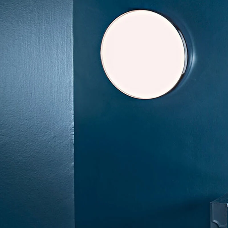 Flos Clara Wall-Ceiling Lamp