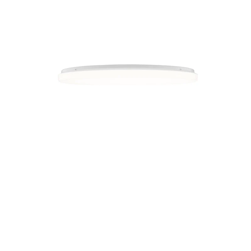 Flos Clara Wall-Ceiling Lamp