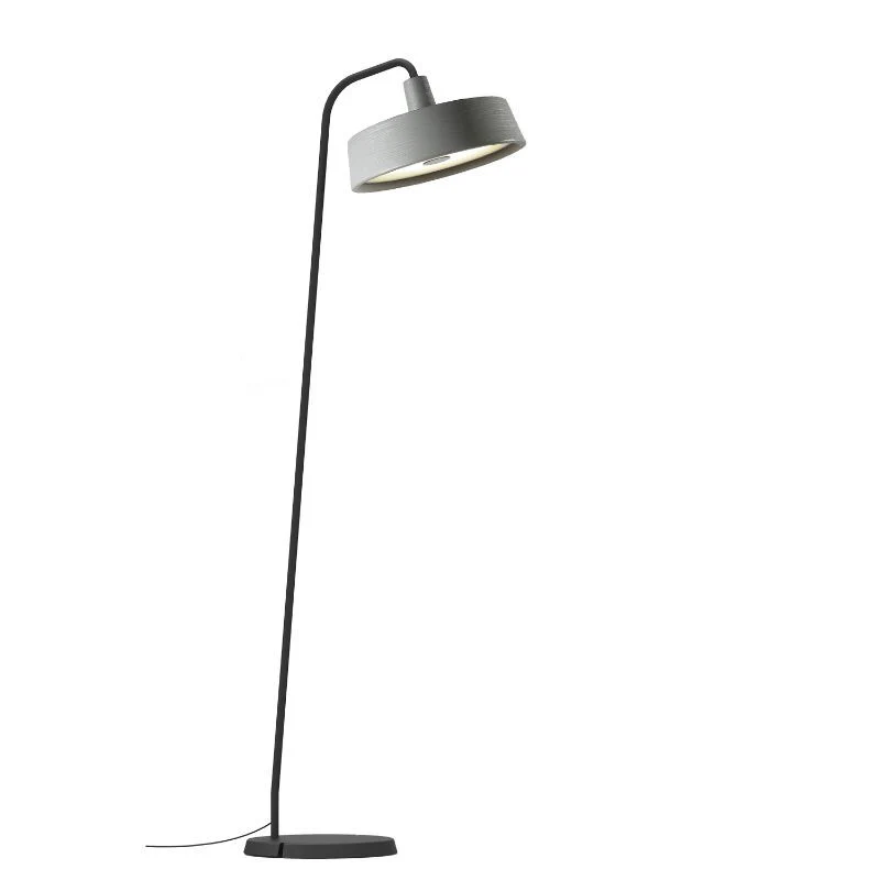 Marset Soho 38 P Outdoor Floor Lamp