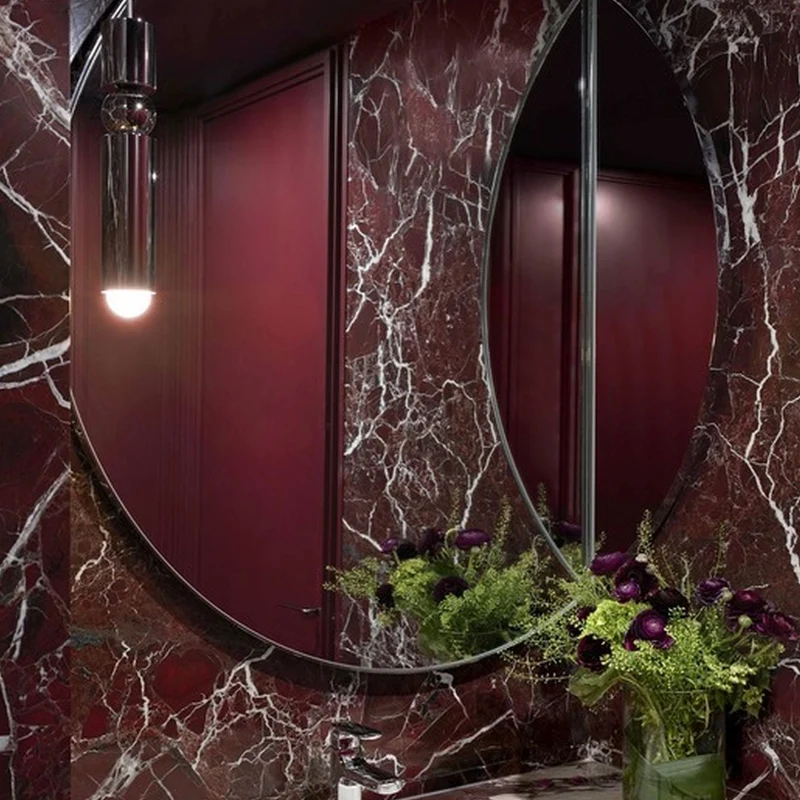 Lee Broom Fulcrum Light Pendant