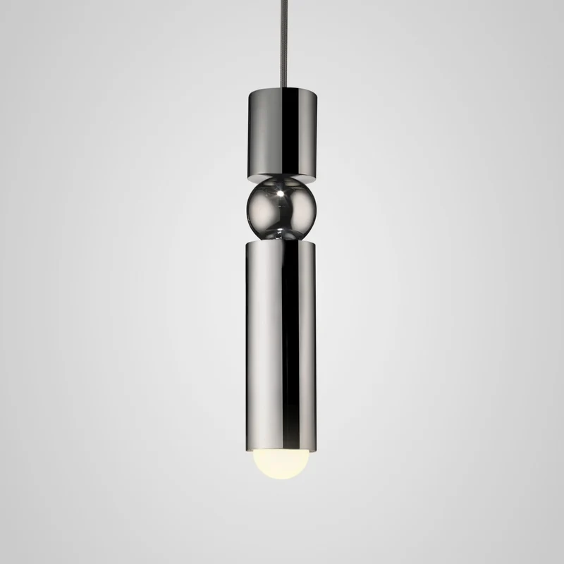 Lee Broom Fulcrum Light Pendant