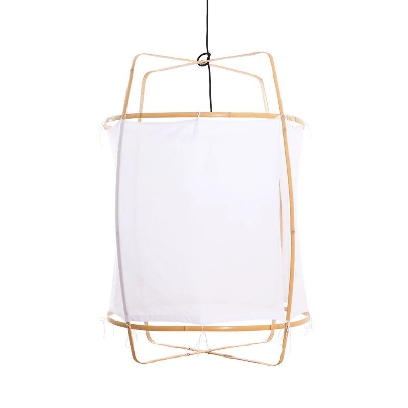 Ay Illuminate Z2 Blond Suspension