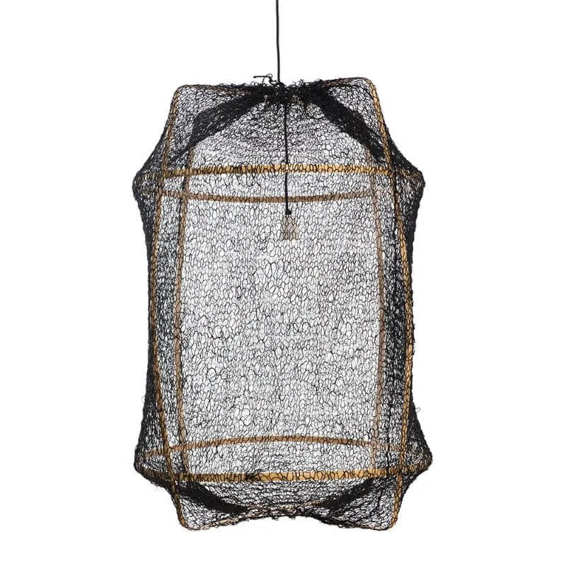 Ay Illuminate Z2 Blond Suspension