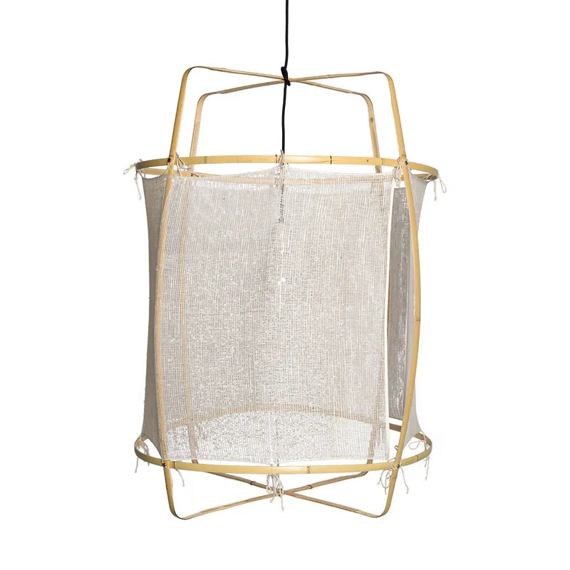 Ay Illuminate Z2 Blond Suspension
