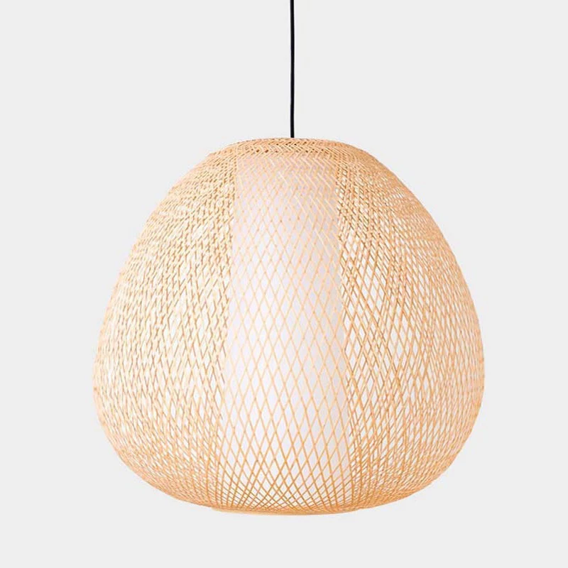 Ay Illuminate Twiggy Egg Suspension