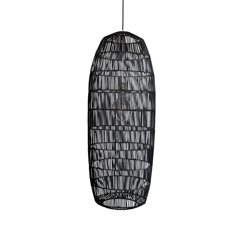 Ay Illuminate Pickle Suspension
