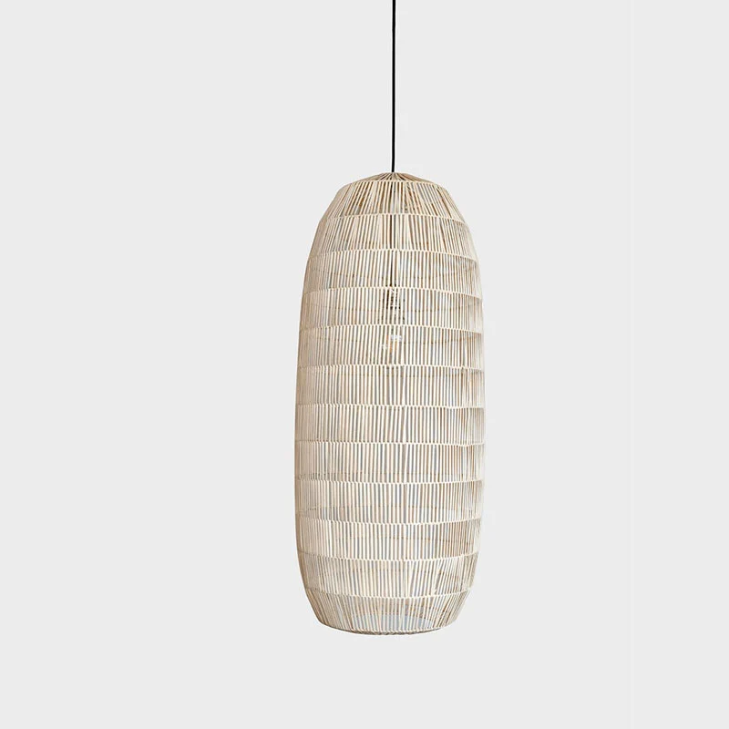 Ay Illuminate Pickle Suspension
