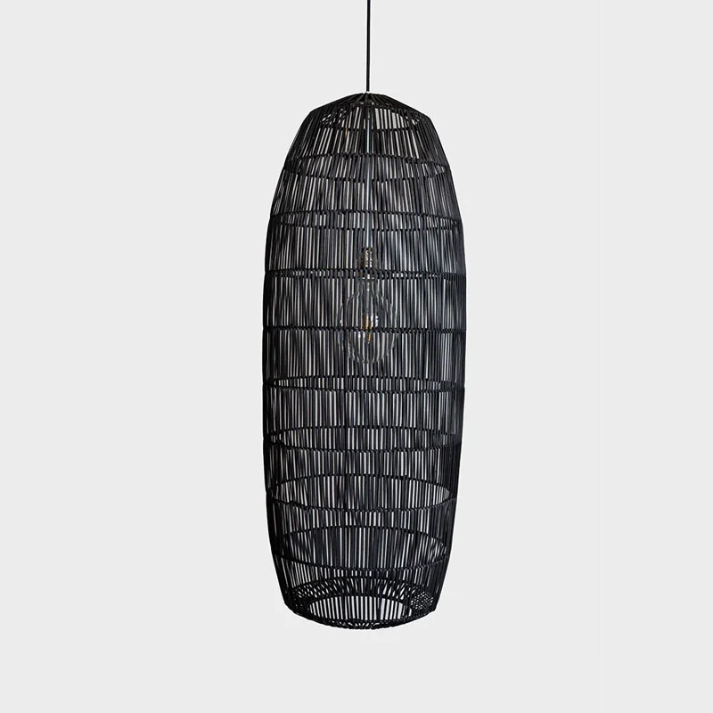Ay Illuminate Pickle Suspension