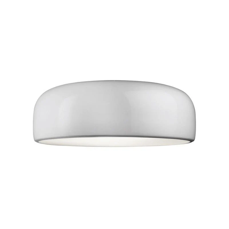 Flos Smithfield Ceiling Lamp