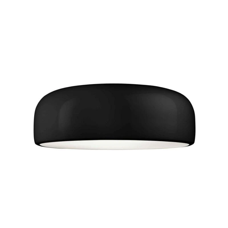 Flos Smithfield Ceiling Lamp