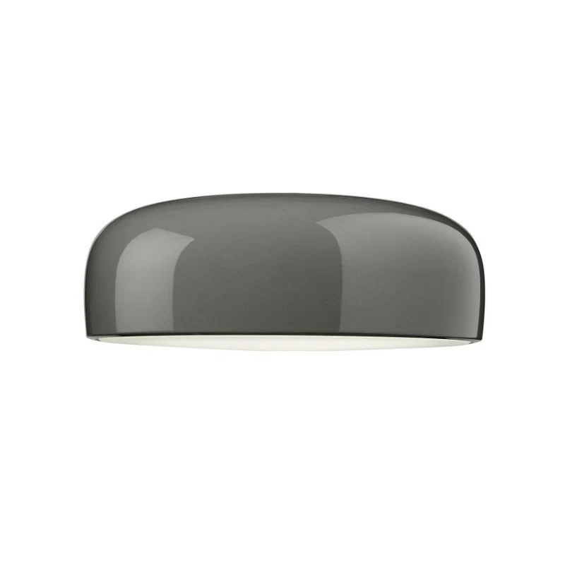 Flos Smithfield Ceiling Lamp