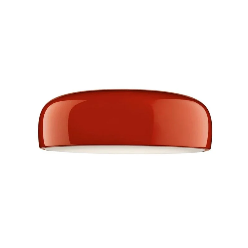 Flos Smithfield Ceiling Lamp