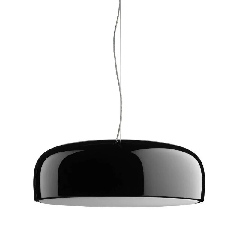 Flos Smithfield Suspension