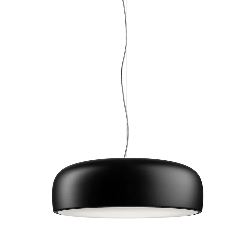 Flos Smithfield Suspension