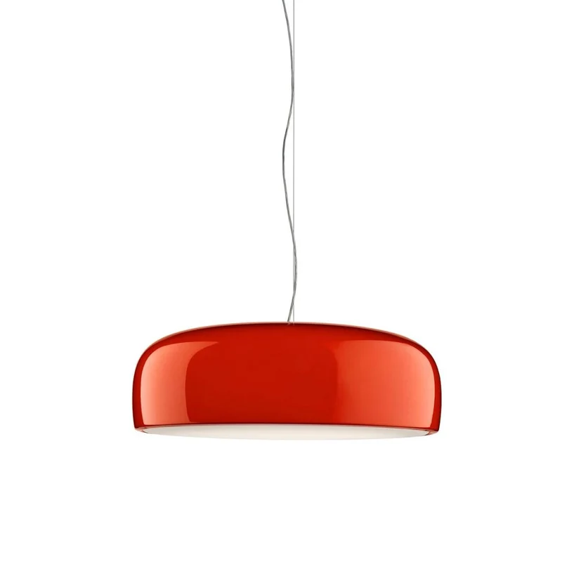 Flos Smithfield Suspension