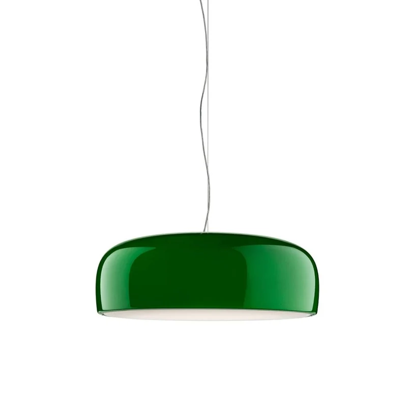 Flos Smithfield Suspension