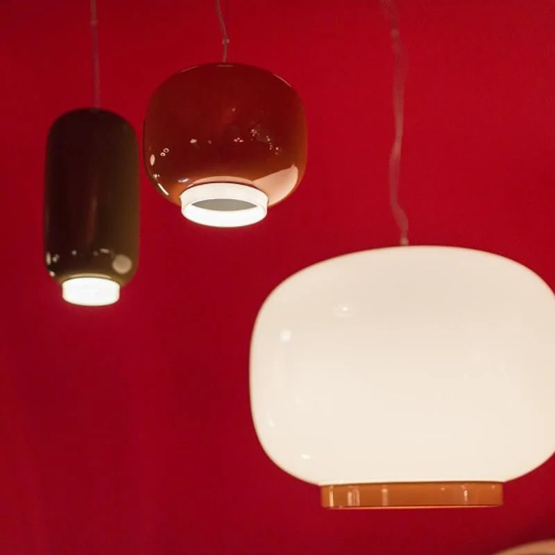Foscarini Chouchin Reverse Pendant