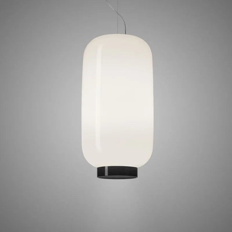 Foscarini Chouchin Reverse Pendant
