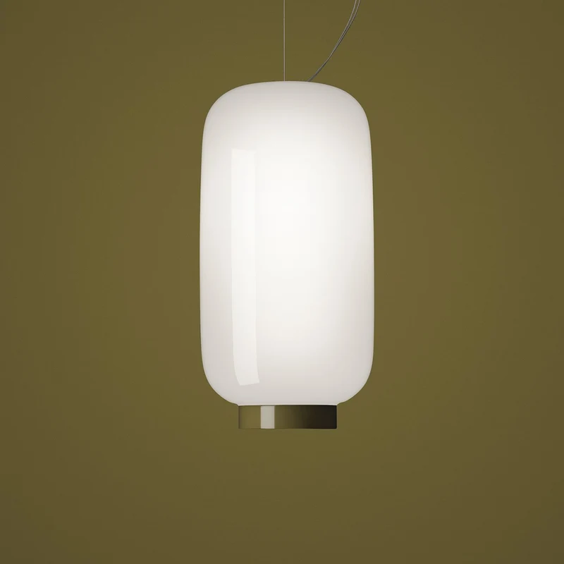Foscarini Chouchin Reverse Pendant