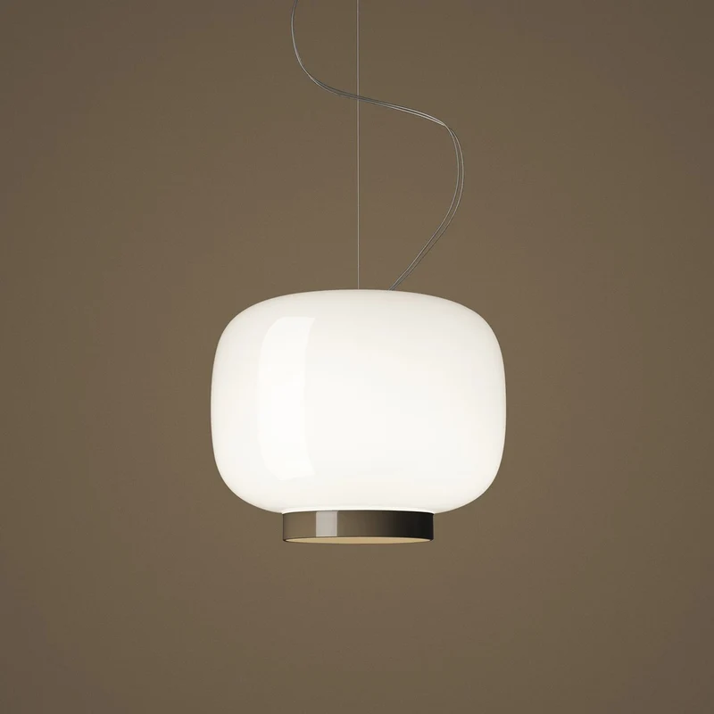 Foscarini Chouchin Reverse Pendant