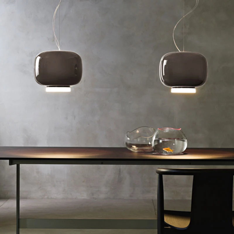 Foscarini Chouchin Pendant