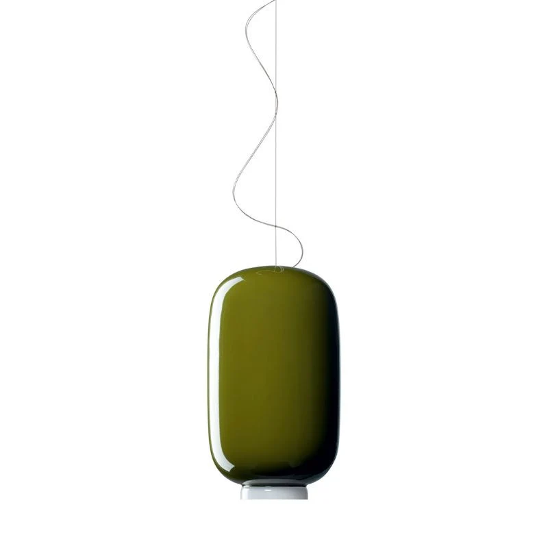 Foscarini Chouchin Pendant