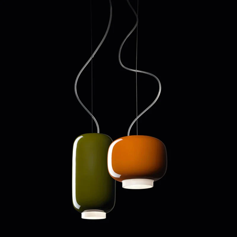 Foscarini Chouchin Pendant