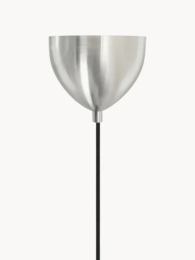 Suspension Metal Cuivre