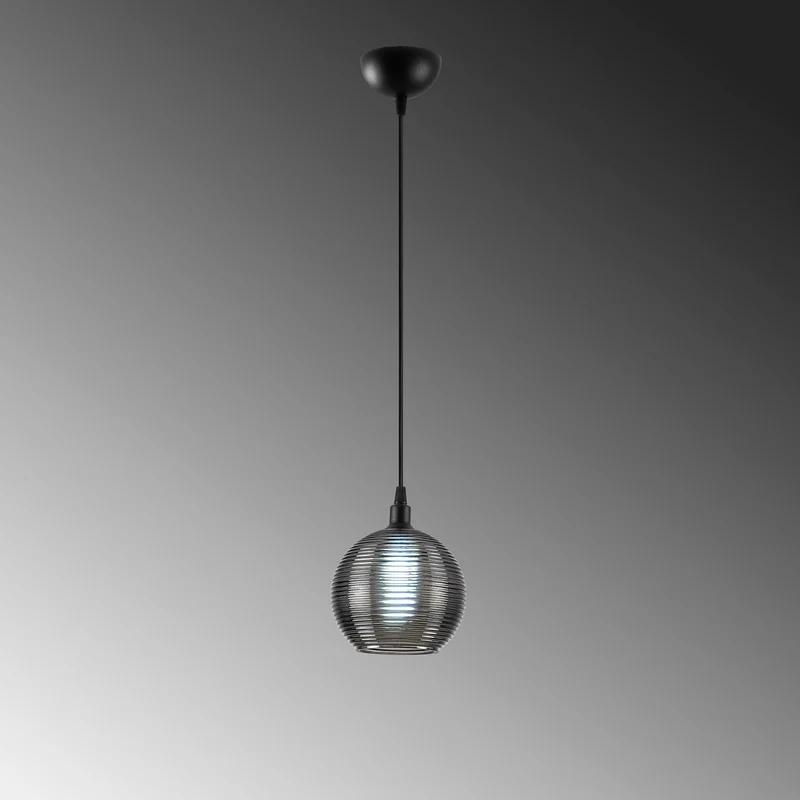 Lampe De Salon Suspendu