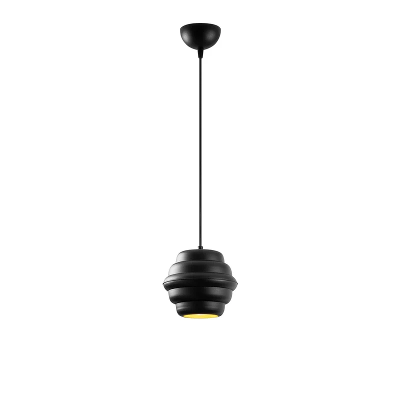 Lampe En Suspension