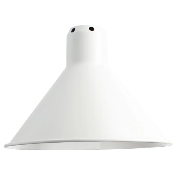 DCWéditions Gras n°304 L60 Wall Lamp