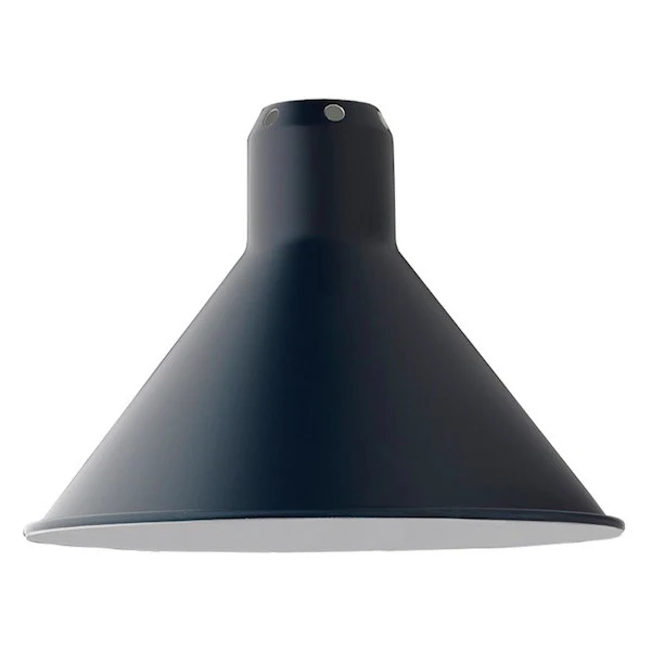 DCWéditions Gras n°304 L60 Wall Lamp